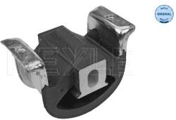 MEYLE Uloženie, motor MEYLE 100 199 0144 (100 199 0144)