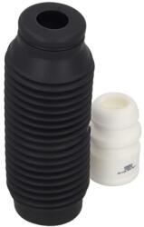 KAMOKA Ochranná sada tlmiča proti prachu KAMOKA 2020134 (2020134)