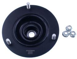 Denckermann Sada na opravu, oporné ložisko pružiacej jednotky DENCKERMANN D600083 (D600083)