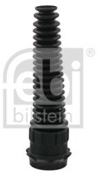 Febi Bilstein Ochranný kryt/manžeta, tlmič pérovania FEBI BILSTEIN 101764 (101764)