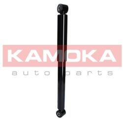 KAMOKA Tlmič pérovania KAMOKA 2000967 (2000967)