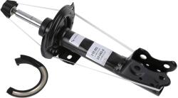 SACHS Tlmič pérovania SACHS 315 292 (315 292)