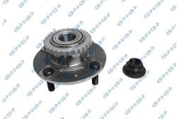 GSP Súprava ložísk kolesa GSP 9228028K (9228028K)