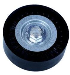 MAXGEAR Vratná/vodiaca kladka rebrovaného klinového remeňa MAXGEAR 54-0577 (54-0577)