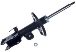 Denckermann Tlmič pérovania DENCKERMANN DSB383G (DSB383G)