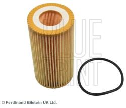 BLUE PRINT Olejový filter BLUE PRINT ADV182132 (ADV182132)