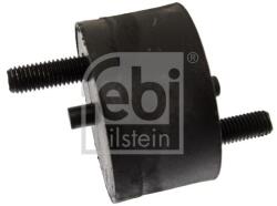 Febi Bilstein Uloženie, motor FEBI BILSTEIN 15917 (15917)