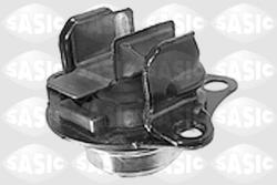 SASIC Uloženie, motor SASIC 4001737 (4001737)