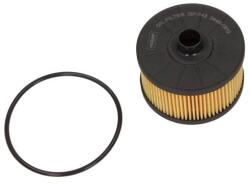 MAXGEAR Olejový filter MAXGEAR 26-0897 (26-0897)
