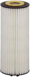Hengst Filter Olejový filter HENGST FILTER E155H01 D122 (E155H01 D122)