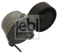 Febi Bilstein Napinák rebrovaného klinového remeňa FEBI BILSTEIN 43750 (43750)