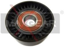 MAXGEAR Napínacia kladka rebrovaného klinového remeňa MAXGEAR 54-0414 (54-0414)
