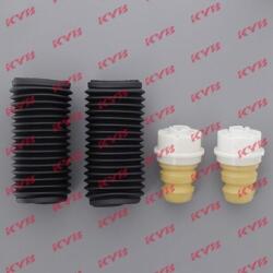 KYB Ochranná sada tlmiča proti prachu KYB 910126 (910126)