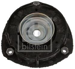 Febi Bilstein Oporné ložisko pružiacej jednotky FEBI BILSTEIN 40171 (40171)