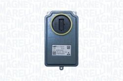 Magneti Marelli Riadiaca jednotka osvetlenia MAGNETI MARELLI 711470000148 (711470000148)