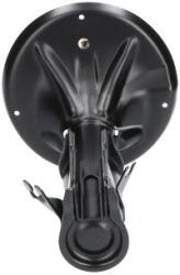 KAVO PARTS Tlmič pérovania KAVO PARTS SSA-5536 (SSA-5536)