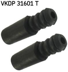 SKF Ochranná sada tlmiča proti prachu SKF VKDP 31601 T (VKDP 31601 T)
