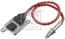 Febi Bilstein NOx-Sensor, vstrekovanie močoviny FEBI BILSTEIN 197488 (197488)