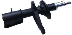 MAXGEAR Tlmič pérovania MAXGEAR 11-1028 (11-1028)