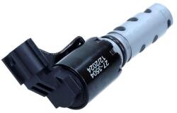 MAXGEAR Riadiaci ventil nastavenia vačkového hriadeľa MAXGEAR 27-3504 (27-3504)