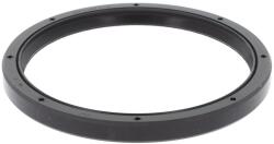 CORTECO Tesniaci krúżok kľukového hriadeľa CORTECO 15017000 (15017000)