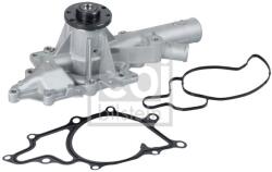 Febi Bilstein Vodné čerpadlo, chladenie motora FEBI BILSTEIN 28454 (28454)