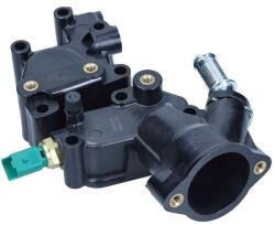 MAXGEAR Termostat chladenia MAXGEAR 18-1333 (18-1333)