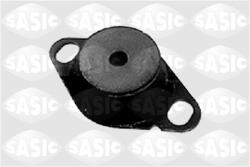 SASIC Uloženie, motor SASIC 4001370 (4001370)