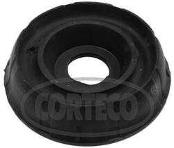 CORTECO Oporné ložisko pružiacej jednotky CORTECO 80001615 (80001615)