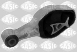 SASIC Uloženie, motor SASIC 2700081 (2700081)