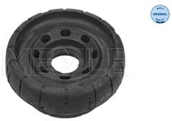 MEYLE Oporné ložisko pružiacej jednotky MEYLE 16-14 641 0022 (16-14 641 0022)