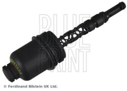 BLUE PRINT Veko, puzdro olejového filtra BLUE PRINT ADBP990020 (ADBP990020)