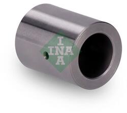 Schaeffler INA Ozubené koleso kľukového hriadeľa Schaeffler INA 554 0164 10 (554 0164 10)