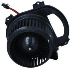 NRF Vnútorný ventilátor NRF 34367 (34367)