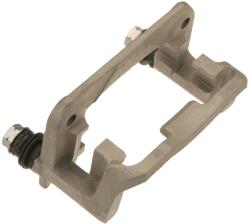 TRW Držiak, brzdový strmeň TRW BDA950 (BDA950)