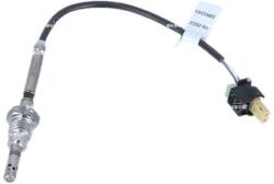 NRF Snímač teploty výfukových plynov NRF 707161 (707161)