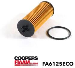 CoopersFiaam Olejový filter CoopersFiaam FA6125ECO (FA6125ECO)