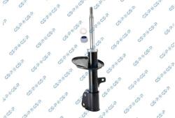 GSP Tlmič pérovania GSP 32306242 (32306242)