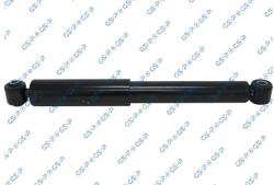 GSP Tlmič pérovania GSP 32122540 (32122540)