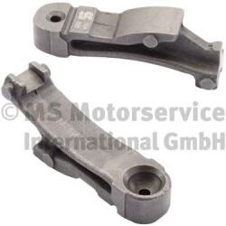 Kolbenschmidt Vahadlo rozvodu motora KOLBENSCHMIDT 50007624 (50007624)