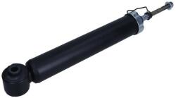 MAXGEAR Tlmič pérovania MAXGEAR 11-0903 (11-0903)