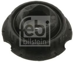Febi Bilstein Oporné ložisko pružiacej jednotky FEBI BILSTEIN 37604 (37604)