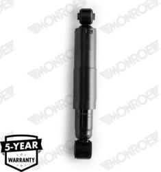 MONROE Tlmič pérovania MONROE V1051 (V1051)