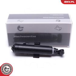 ESEN SKV Tryska ostrekovača svetiel ESEN SKV 15SKV674 (15SKV674)