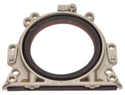 MAXGEAR Tesniaci krúżok kľukového hriadeľa MAXGEAR 70-0043 (70-0043)