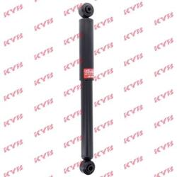 KYB Tlmič pérovania KYB 343310 (343310)