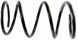 SACHS Pružina podvozku SACHS 998 708 (998 708)