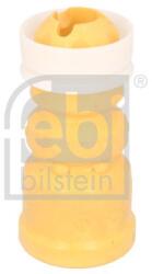 Febi Bilstein Doraz, pruženie FEBI BILSTEIN 194881 (194881)