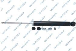 GSP Tlmič pérovania GSP 32133500 (32133500)