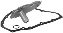 KAMOKA Hydraulický filter automatickej prevodovky KAMOKA F604001 (F604001)